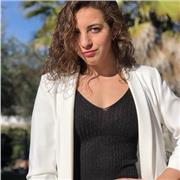 Doy clases particulares a niños y niñas de infantil y primaria